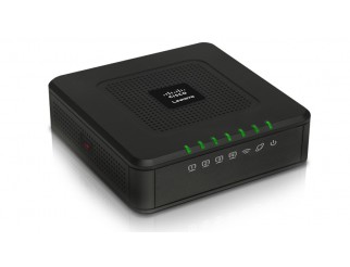 WRT54GH-SG