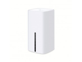 Безжичен рутер TP-LINK Archer NX200 5G WiFi 6 AX1800