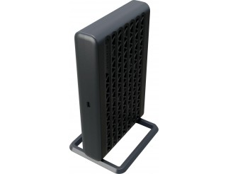 Рутер Mikrotik A42G-HbeP HAP be Lite L4