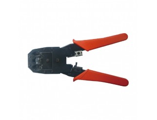 Клещи за кримпване Gembird T-WC-04