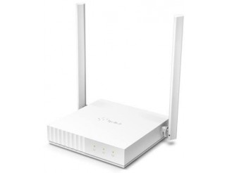 Рутер TP-LINK TL-WR844N
