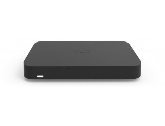 Мрежова точка за достъп CISCO Meraki Z3 Cloud Managed Teleworker Gateway