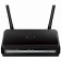 Мрежово устройство D-LINK Wireless N Access Point (Network Wireless Card)