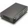  Мрежов суич ZyXEL GS1100-16 16-port Gigabit Ethernet switch, rackmount