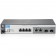 HP MSM720 Access Controller