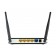 Рутер D-LINK Wireless N300 4G LTE Backup-Wan Router