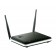 Рутер D-LINK Wireless N300 4G LTE Backup-Wan Router