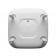 Безжична мрежова карта CISCO Aironet 2702е 