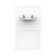 Мрежово устройство D-LINK DAP-1520 Wireless AC750 Dual Band Range Extender (Network Wireless Card)
