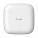 Мрежово устройство D-Link DAP-2660 Wireless AC1200 Concurrent Dual Band Gigabit PoE Access Point