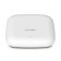 Мрежово устройство D-Link DAP-2660 Wireless AC1200 Concurrent Dual Band Gigabit PoE Access Point