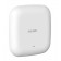 Мрежово устройство D-Link DAP-2660 Wireless AC1200 Concurrent Dual Band Gigabit PoE Access Point