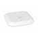 Мрежово устройство D-Link DAP-2660 Wireless AC1200 Concurrent Dual Band Gigabit PoE Access Point