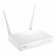 Безжична точка за достъп D-LINK DAP-1665 Wireless AC1200 (Network Wireless Access Point)