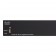 Cisco SG250-26 26-port Gigabit Switch
