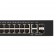 Cisco SG250-26 26-port Gigabit Switch