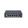 Мрежов суич HP HPE 1420 5G Switch