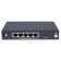 Мрежов суич HP HPE 1420 5G PoE+ (32W) Switch