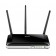 D-Link Wireless AC750 4G LTE Multi-WAN Router