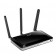 D-Link Wireless AC750 4G LTE Multi-WAN Router