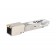 Мрежов суич D-LINK SFP 10/100/1000 BASE-T Copper Transceiver