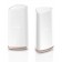 Мрежово устройство D-LINK AC2200 Tri-Band Whole Home Mesh Wi-Fi System (2-Pack)