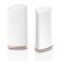 Мрежово устройство D-LINK AC2200 Tri-Band Whole Home Mesh Wi-Fi System (2-Pack)