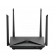 Рутер D-LINK AC1300 MU-MIMO Wi-Fi Gigabit Router