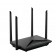 Рутер D-LINK AC1300 MU-MIMO Wi-Fi Gigabit Router