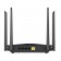 Рутер D-LINK AC1300 MU-MIMO Wi-Fi Gigabit Router