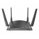 Рутер D-LINK EXO AC2600 Smart Mesh Wi-Fi Router Най-добри цени
