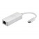 Мрежово устройство D-LINK USB-C to Gigabit Ethernet Adapter