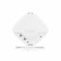 ZyXEL Multy U, WiFi System (Pack of 3) AC2100 Tri-Band WiFi