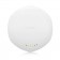 Безжично мрежово у-во ZYXEL NWA1123 AC Pro Standalone / NebulaFlex 3x3 SU-MIMO Dual optimised Wireless Access Point (excludes passive PoE injector)