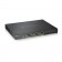 Мрежов суич ZYXEL XGS1930-28HP Smart Managed Switch with 4 SFP+ Uplink