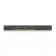 Мрежов суич ZYXEL XGS1930-28HP Smart Managed Switch with 4 SFP+ Uplink
