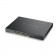 Мрежов суич ZYXEL XGS1930-28HP Smart Managed Switch with 4 SFP+ Uplink