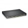 Мрежов суич ZYXEL XGS1930-52HP Smart Managed Switch with 4 SFP+ Uplink