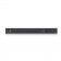 Мрежов суич ZYXEL XGS1930-52HP Smart Managed Switch with 4 SFP+ Uplink