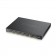 Мрежов суич ZYXEL XGS1930-52HP Smart Managed Switch with 4 SFP+ Uplink