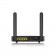 Рутер ZYXEL LTE3301 LTE 4G Indoor Router