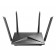 Рутер D-LINK AC2100 MU-MIMO Wi-Fi Gigabit Router