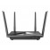 Рутер D-LINK AC2100 MU-MIMO Wi-Fi Gigabit Router