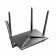 Рутер D-LINK AC2100 MU-MIMO Wi-Fi Gigabit Router