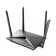 Рутер D-LINK AC2100 MU-MIMO Wi-Fi Gigabit Router