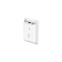 Инжектор D-Link DPE-101GI, Gigabit, 15,4W