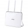 TP-LINK AC1900 Wireless Gigabit Router