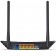 Рутер TP-LINK AC750 Dual Band Wireless Gigabit Router, 802.11ac/a/b/g/n,4-port GB switch ,1x USB 2.0, 2xExternal Antena