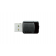 Безжичен Wireless адаптер D-Link, Dual band, AC600 MU-MIMO, 2.4GHz