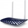Рутер TP-LINK ARCHER-C20 AC750 Dual Band